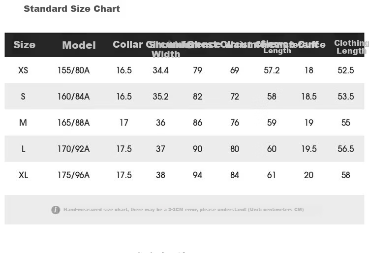 Biyinlefen Golf UV Protection Sunscreen 2025 Autumn New Women's Sun Protection Jacket Casual Sports Slim Fit Long Sleeve Jacket 7